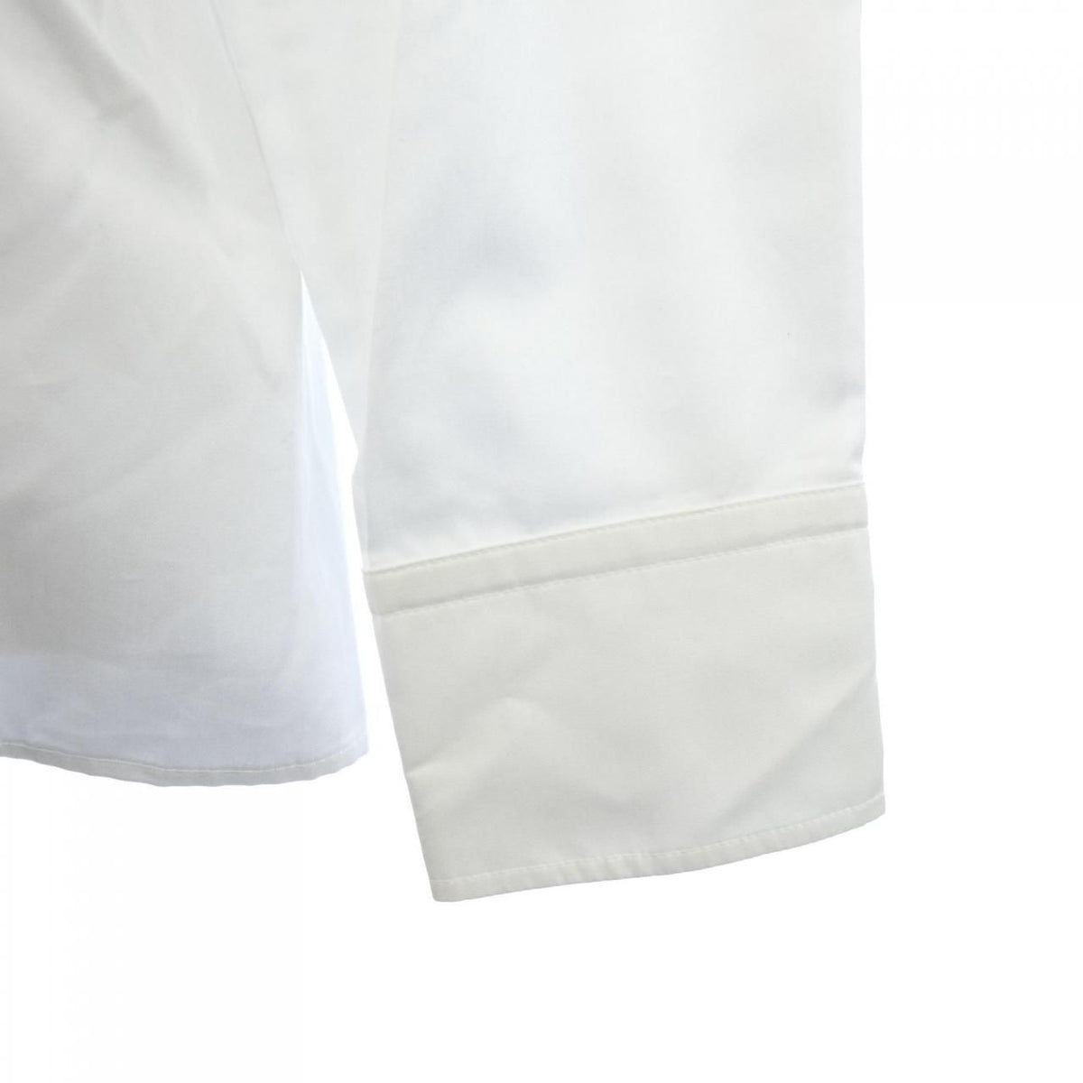 Hermes Shirt White — view 6