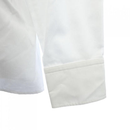 Hermes Shirt White — view 6