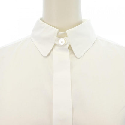 Hermes Shirt White — view 5