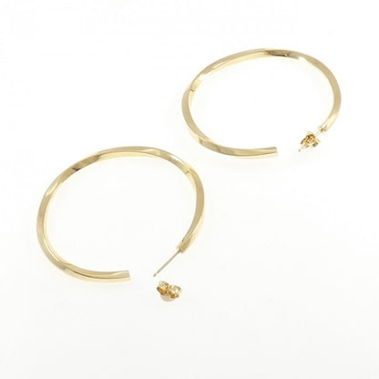 Tiffany & Co Earring — view 3