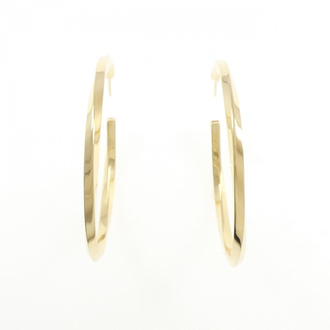 Tiffany & Co Earring — view 2