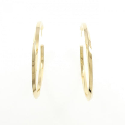 Tiffany & Co Earring — view 2
