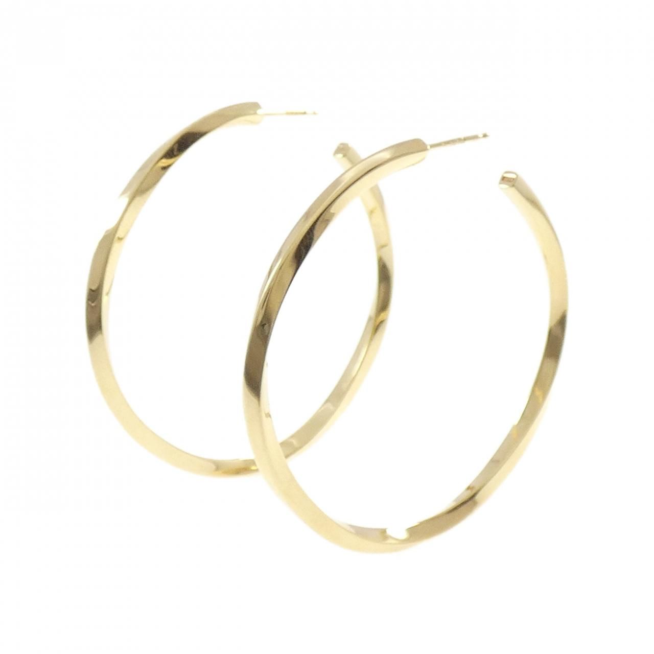 Tiffany & Co Earring