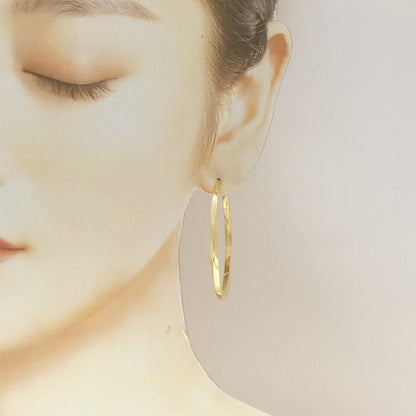 Tiffany & Co Earring — view 4