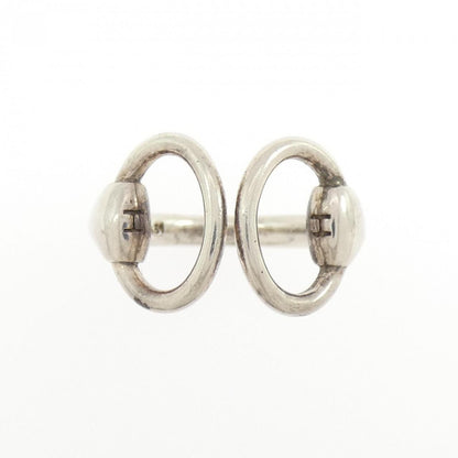 Hermes Vintage Nausicaa Ring — view 2