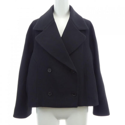 Dior Jacket Black