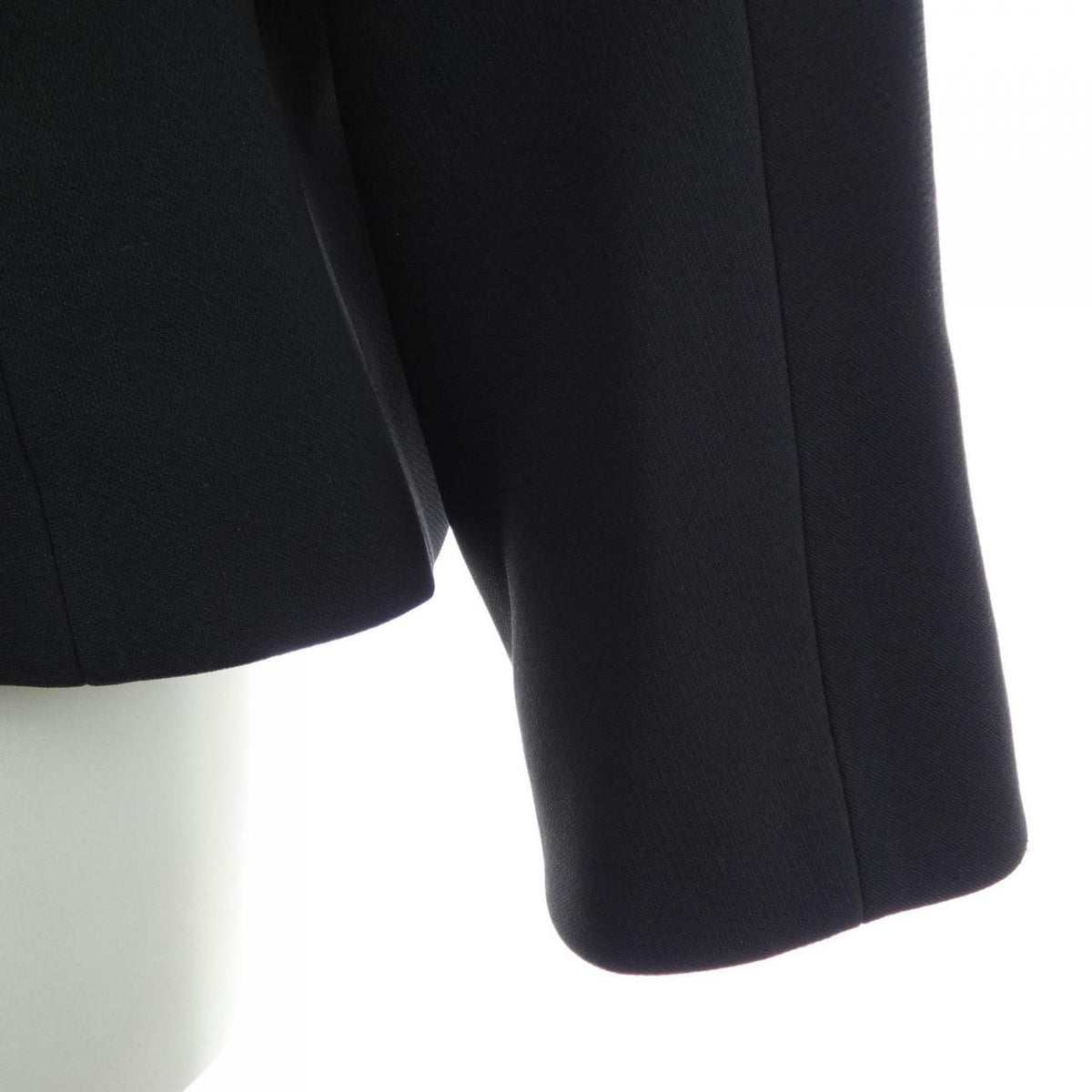 Dior Jacket Black — view 6