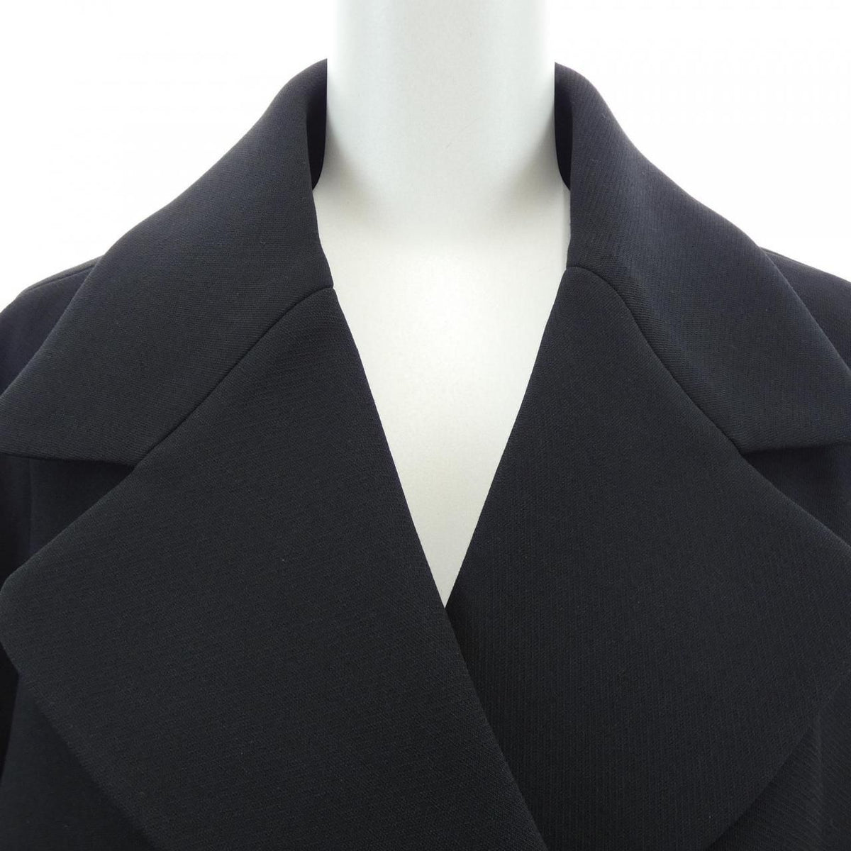 Dior Jacket Black — view 5