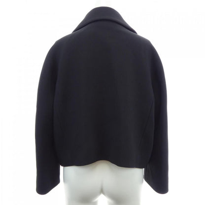 Dior Jacket Black — view 2