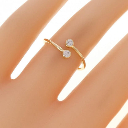 Tiffany & Co Hoop Ring — view 5