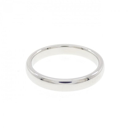 Tiffany & Co Stacking Band Ring — view 2