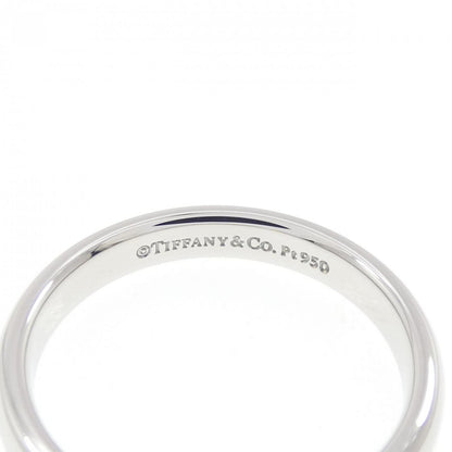 Tiffany & Co Stacking Band Ring — view 3