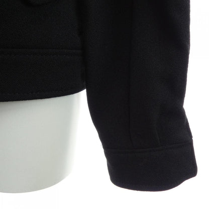 Chanel Jacket Black — view 6