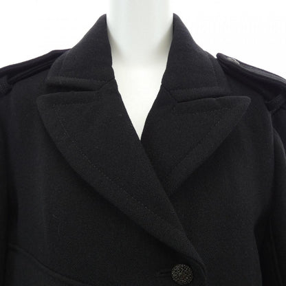 Chanel Jacket Black — view 5