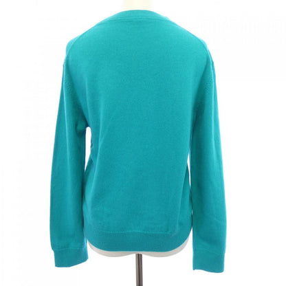 Hermes Lift Knit Sweater — view 2