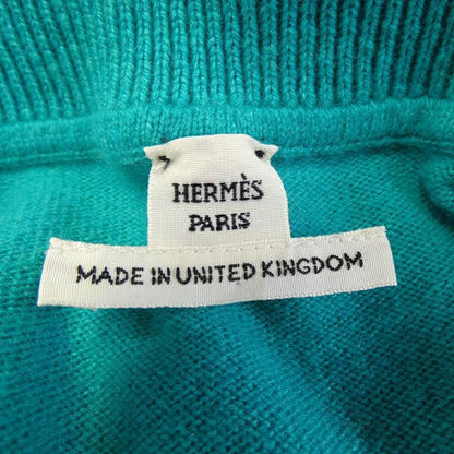 Hermes Lift Knit Sweater — view 4