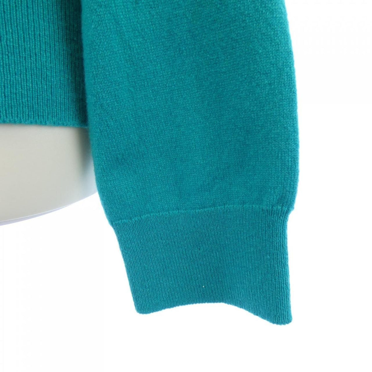 Hermes Lift Knit Sweater — view 6