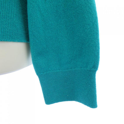 Hermes Lift Knit Sweater — view 6