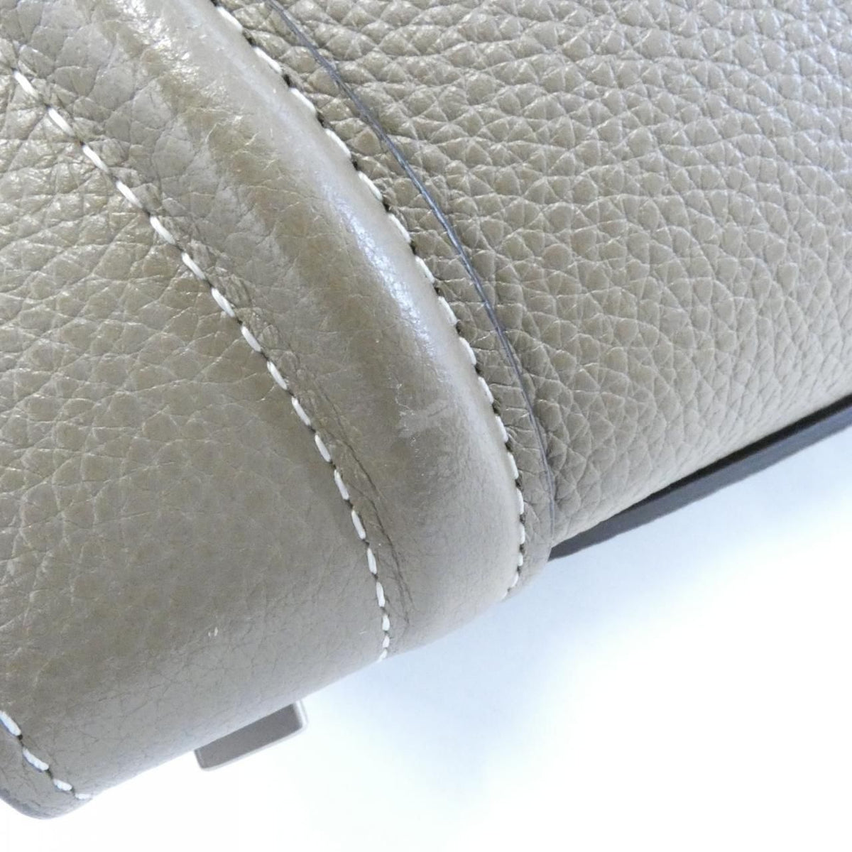 Celine Micro Luggage — view 4