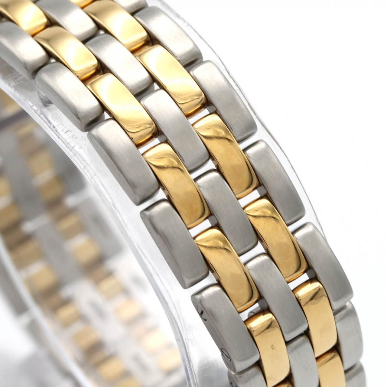 Cartier Panthere SM Quartz Watch — view 4