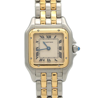 Cartier Panthere SM Quartz Watch