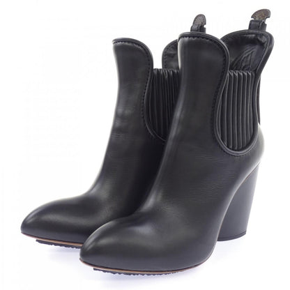 Louis Vuitton LV Legacy Line Boots — view 3