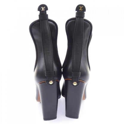 Louis Vuitton LV Legacy Line Boots — view 5
