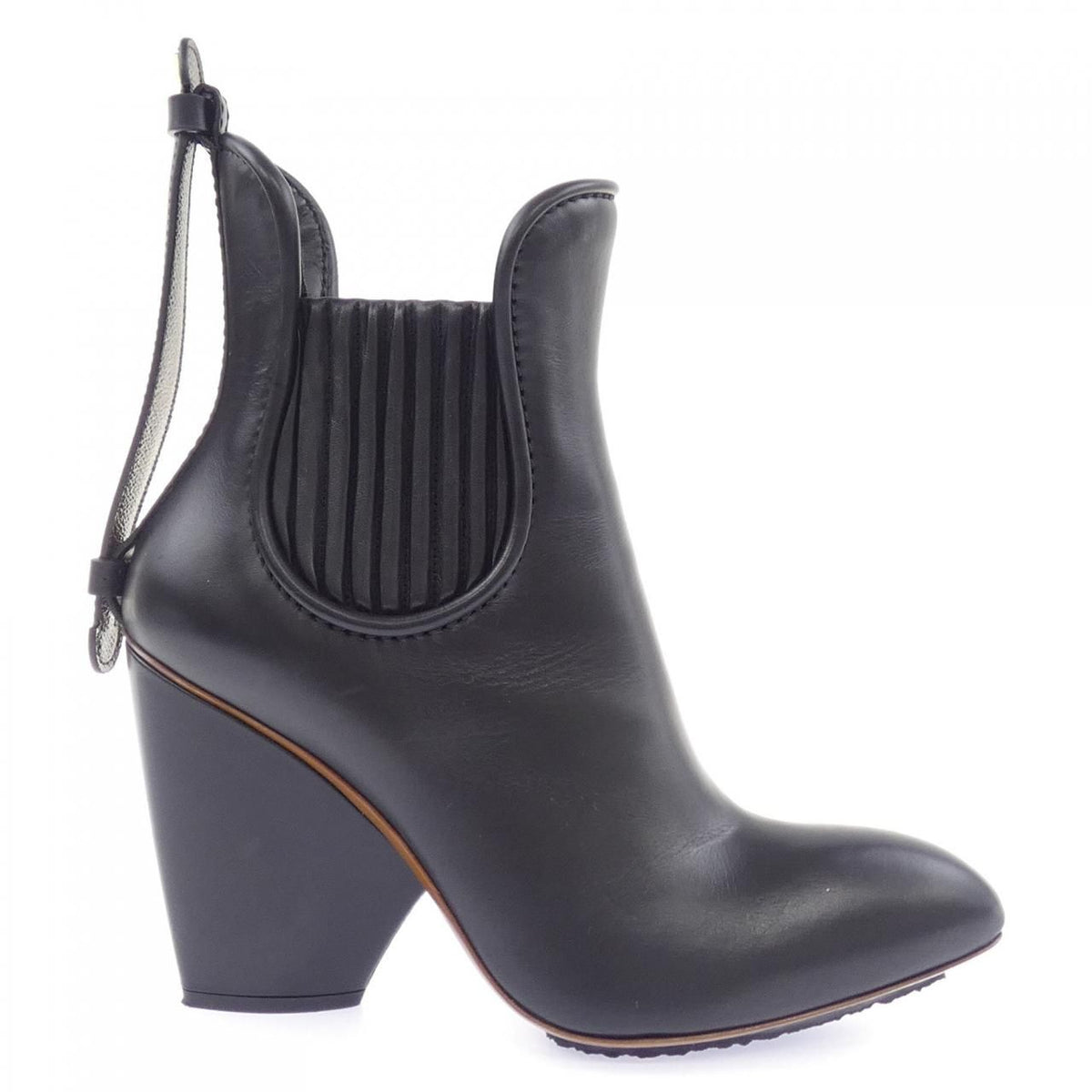 Louis Vuitton LV Legacy Line Boots