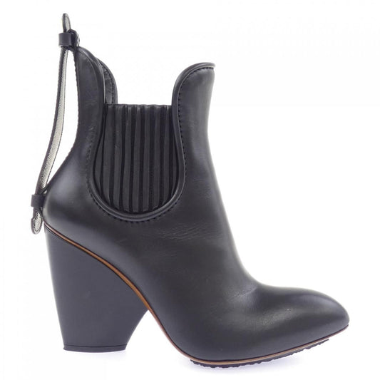 Louis Vuitton LV Legacy Line Boots