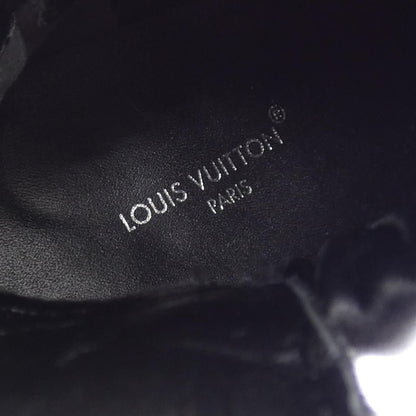 Louis Vuitton LV Legacy Line Boots — view 6