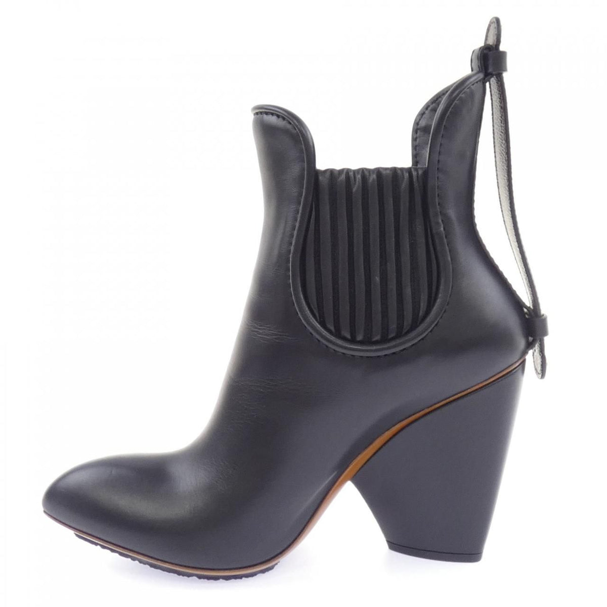 Louis Vuitton LV Legacy Line Boots — view 2