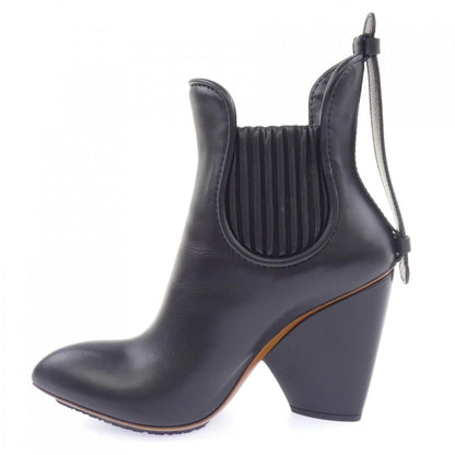 Louis Vuitton LV Legacy Line Boots — view 2