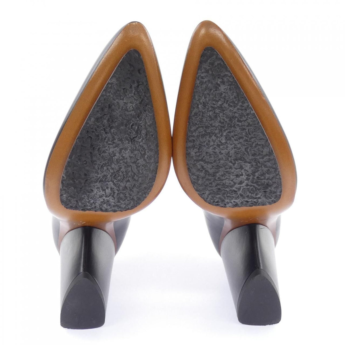 Louis Vuitton LV Legacy Line Boots — view 4