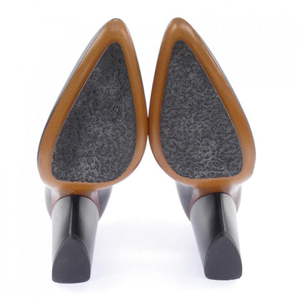 Louis Vuitton LV Legacy Line Boots — view 4