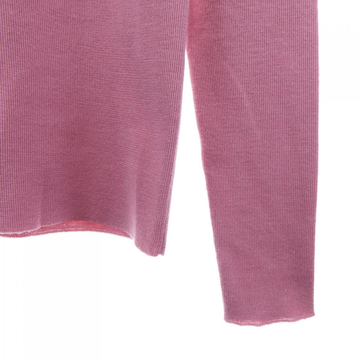 Prada Cardigan Pink — view 6