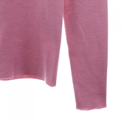 Prada Cardigan Pink — view 6