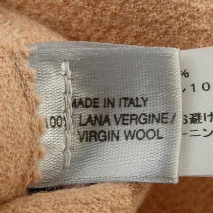 Bottega Veneta Jacket Pink — view 3