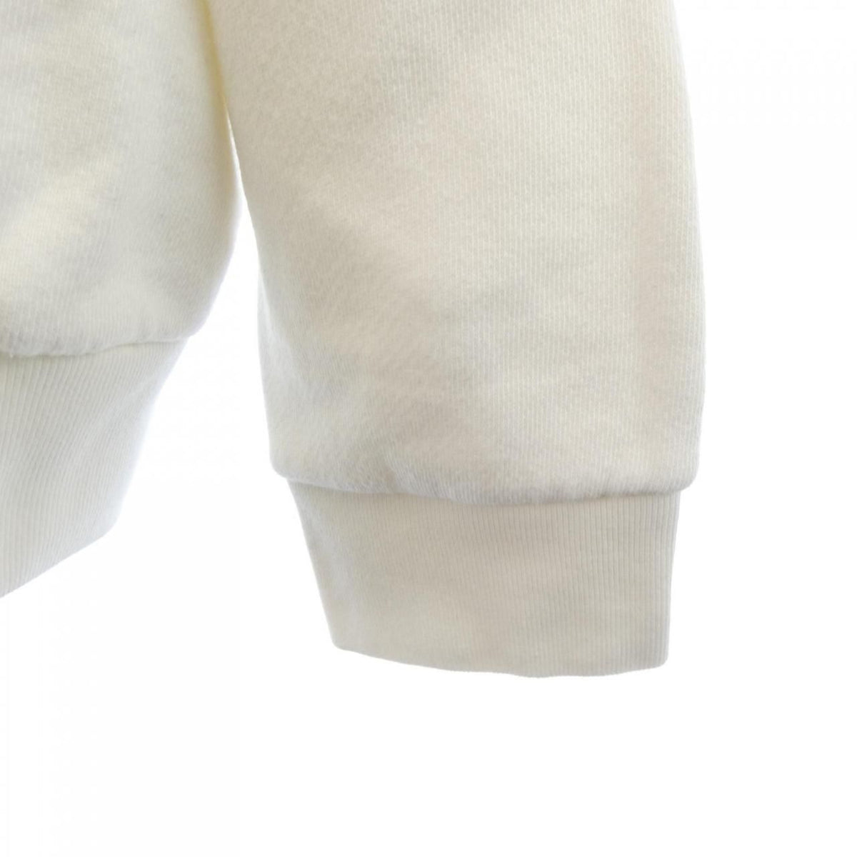Gucci Bananya Sweatshirt White — view 6