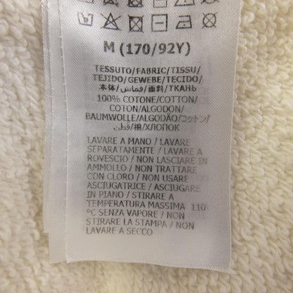 Gucci Bananya Sweatshirt White — view 3