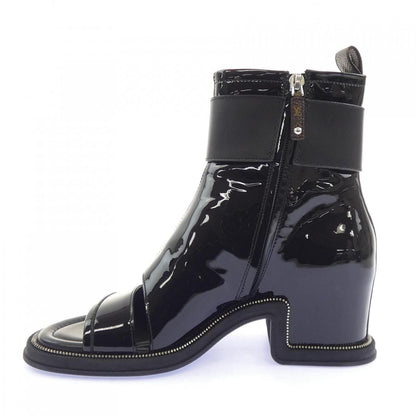 Louis Vuitton Moonlight Line Boots — view 2