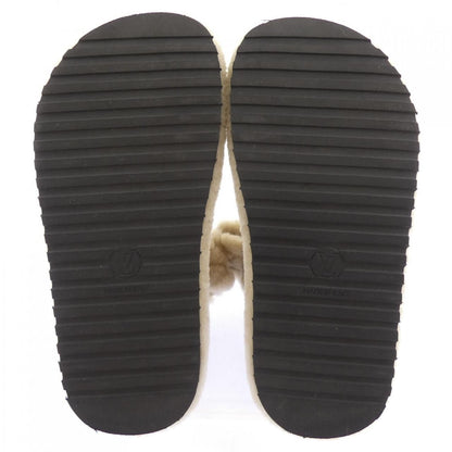 Louis Vuitton LV Sunset Line Sandals — view 4