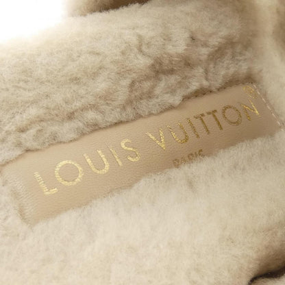 Louis Vuitton LV Sunset Line Sandals — view 6