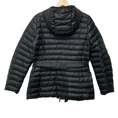 Max Maraweekend Down Jacket 42 M Black Urban Winter — view 2