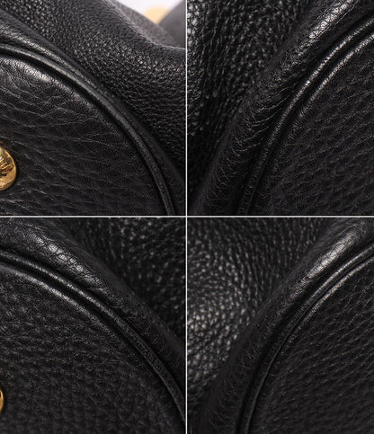 Louis Vuitton Tote Bag Mahina — view 5