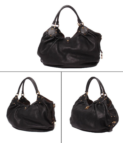 Louis Vuitton Tote Bag Mahina — view 2