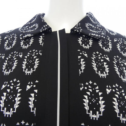 Hermes Twill Line Shirt — view 5