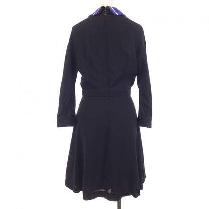 Miu Miu 1 Gid Dress — view 2
