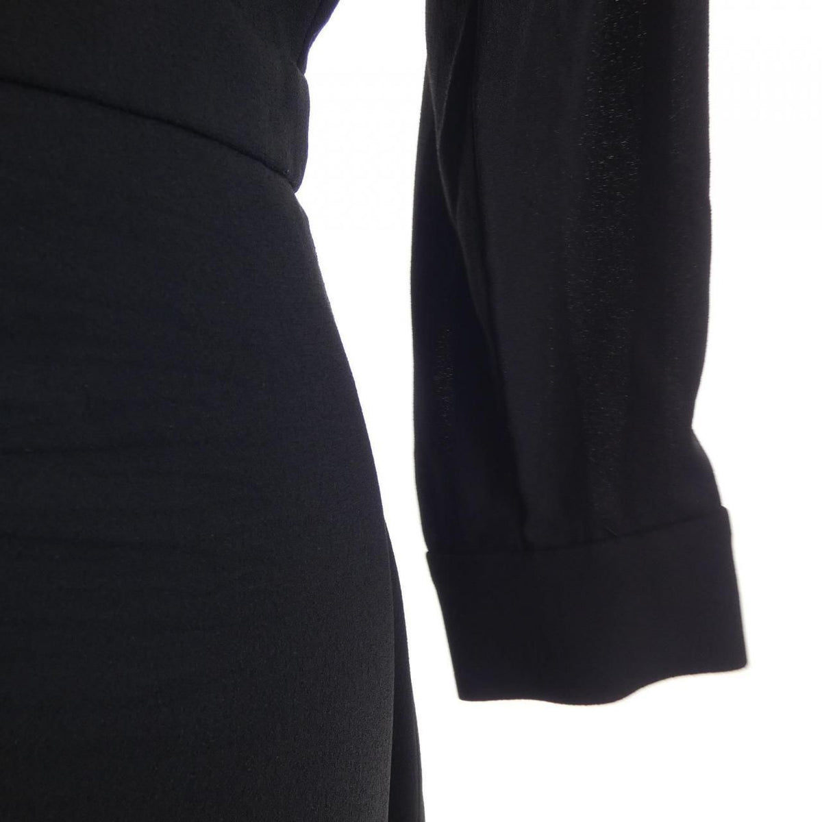 Miu Miu 1 Gid Dress — view 6