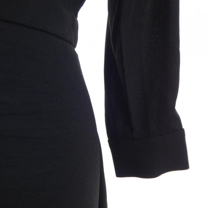 Miu Miu 1 Gid Dress — view 6
