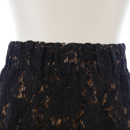 Gucci Skirt Black — view 5